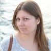 Светлана Алексеева о компании 2Землекопа-Нвр