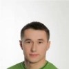 Марк Захаров о компании 2Землекопа-Нвр
