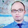 Евгений Иванов о компании 2Землекопа-Нвр