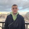 Руслан Одинаев о компании 2Землекопа-Нвр